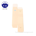 /msite/products/detail/productid/61747486/id/1356912.html